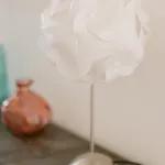 Giulia Apartamento