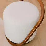 Giulia Apartamento
