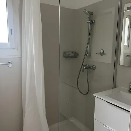 Giulia Appartement Cannes