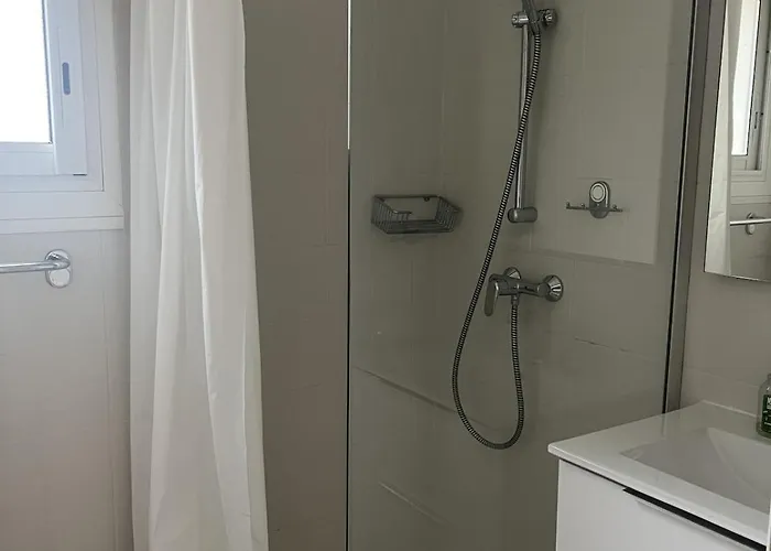 Giulia Appartement Cannes